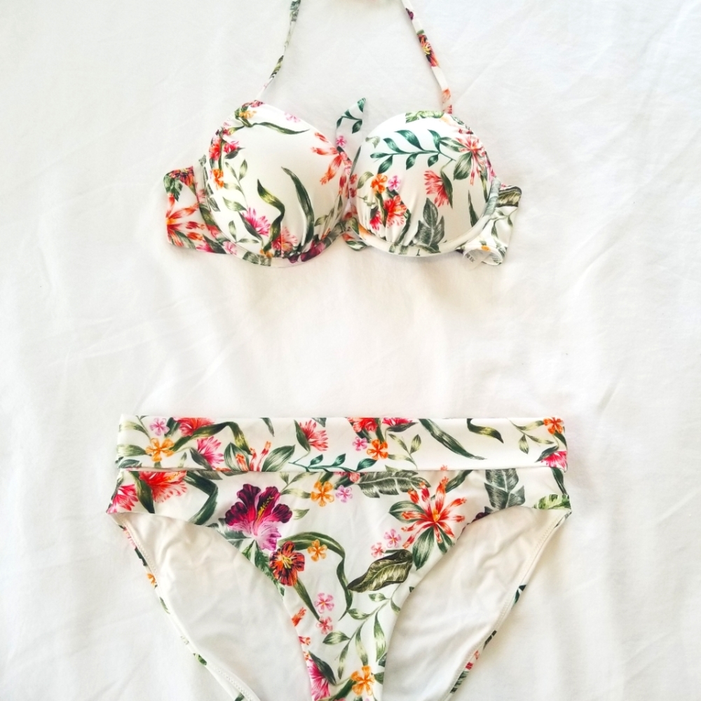 Bikini